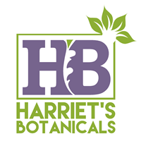 Harriet's Botanical